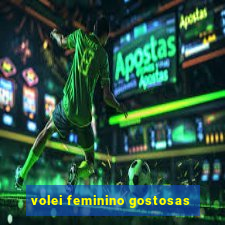 volei feminino gostosas